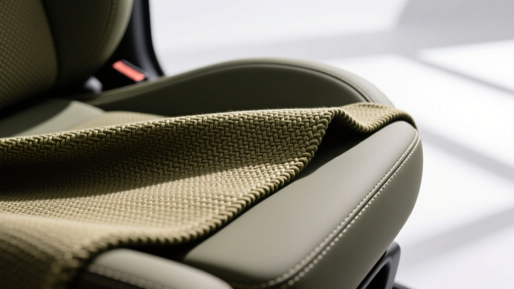 Stitch Duck for Jeep: The Ultimate Fabric Guide (2024)