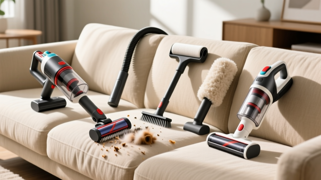 Proven Couch Accessories and Attachments Tested 2026