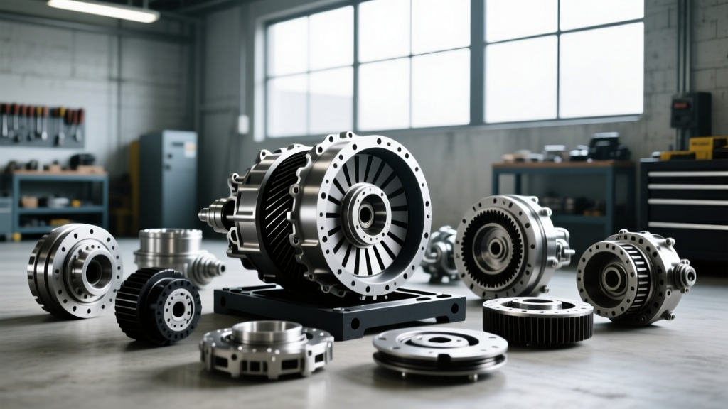 Nm to Ft Lbs Torque Converter Guide: Spotting Bad Symptoms