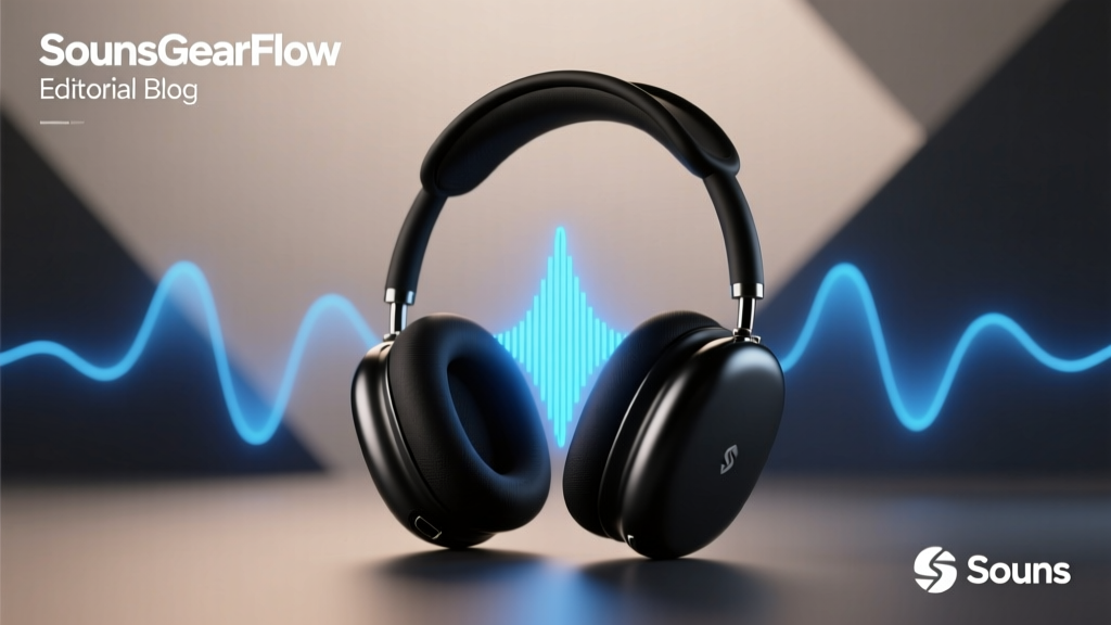 How to Adjust Bass on Wireless Headphones (2026)