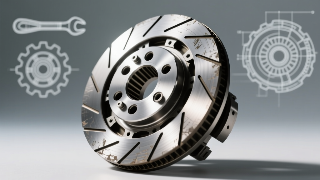 Automatic Clutch Plate & Flywheel Compatibility Guide 2026