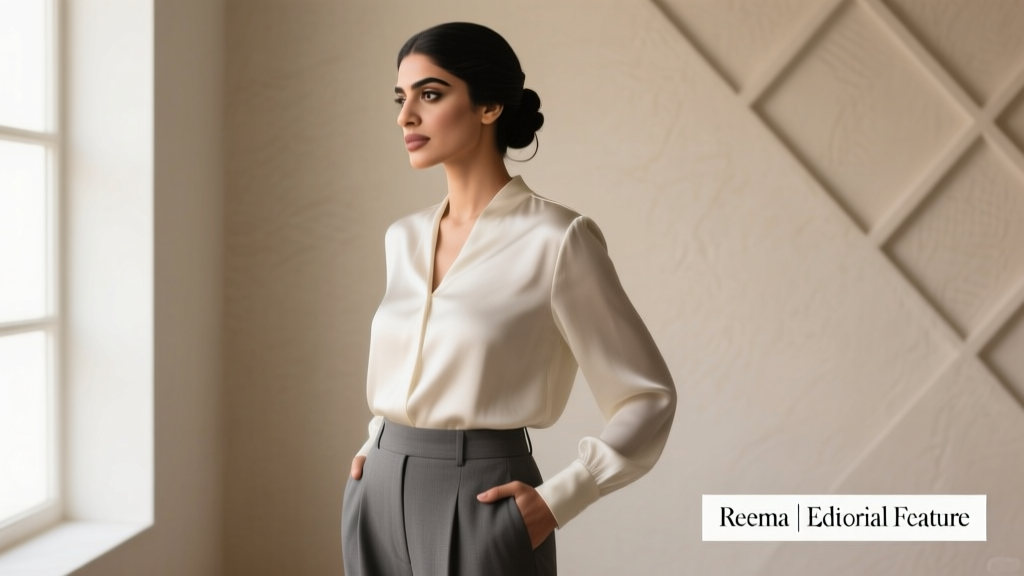 Reema: A Child Safety Consultant’s Evidence-Based Assessment of the Reema Baby Monitor System