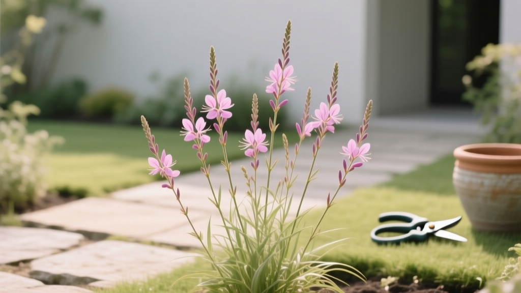 How to Propagate Gaura: Easy 3-Method Guide (2026)