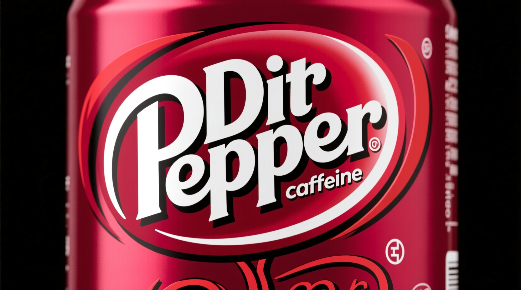 Diet Dr Pepper Caffeine Content: Facts and Comparisons