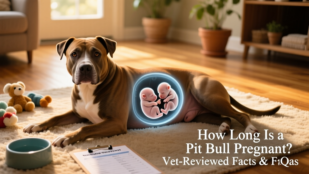 Image By: Vetlife, Shutterstock