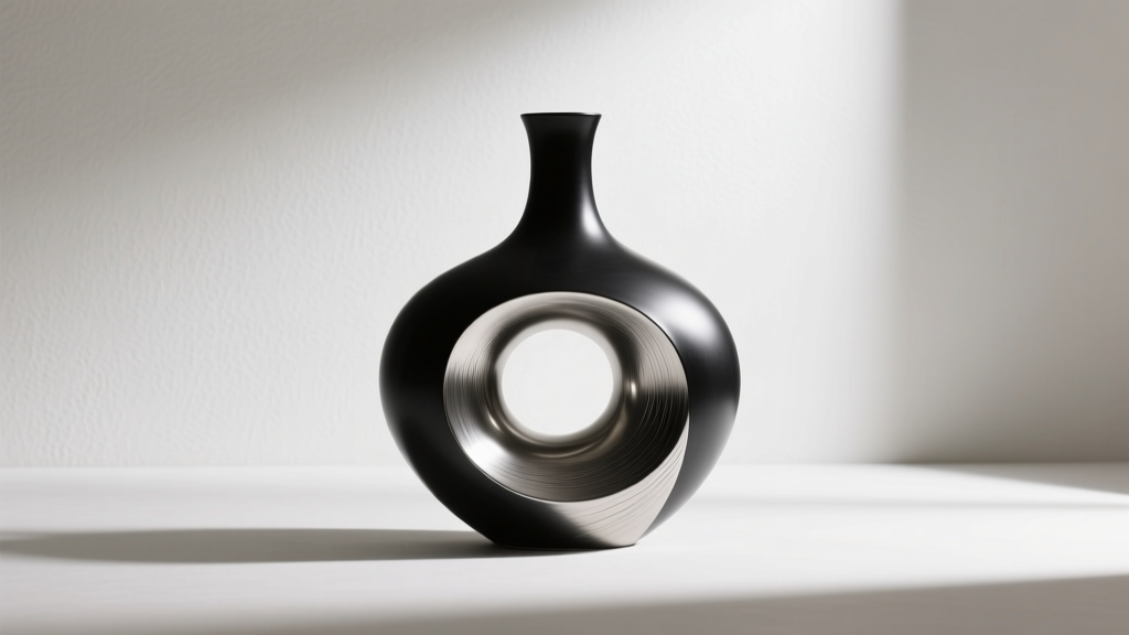 Inside Custom Dot Sticker: Technical Details, Quality Standards, and Applications