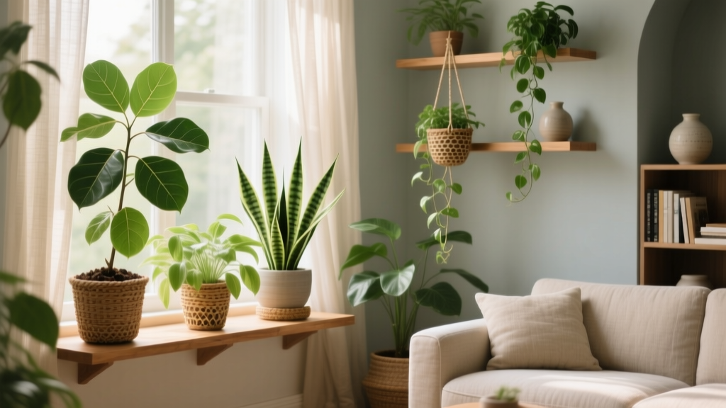 How to Keep Plants Warm Indoors (2026)