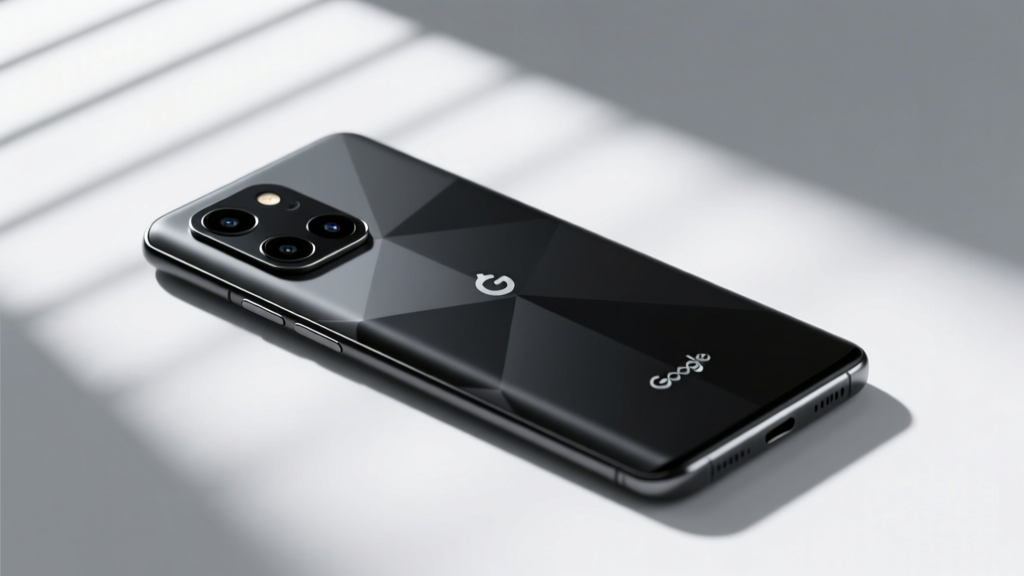 Pixel 6 in 2025: Worth Buying? Battery, Camera & Android 15