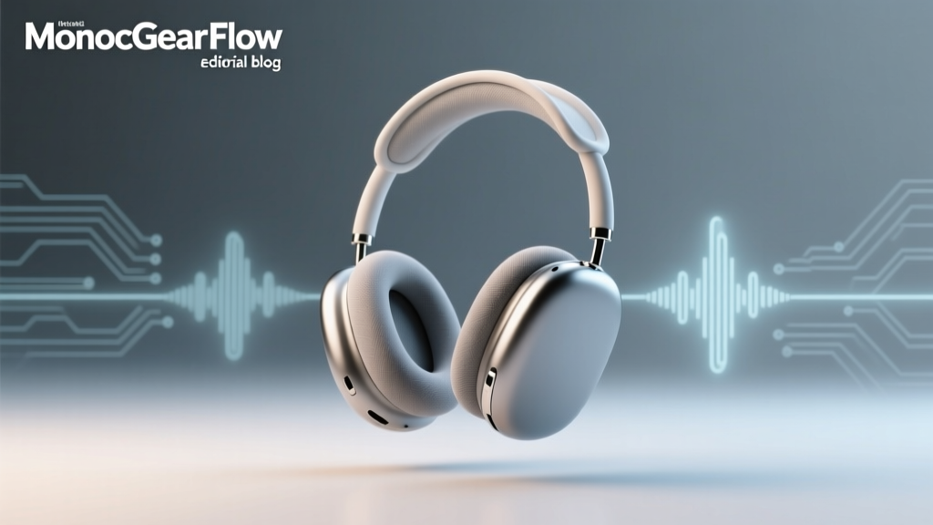 Best Places to Buy Wireless Headphones (2026)