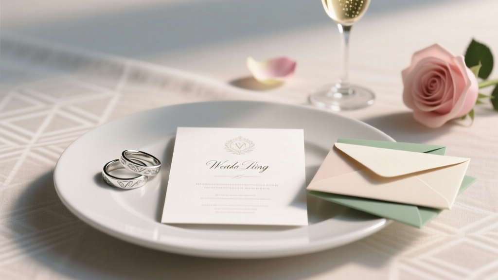 Is $200 a Good Wedding Gift From a Couple? (2026)