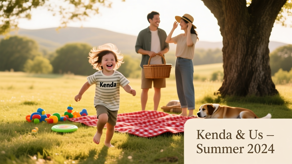 Kenda Tires for Family Vehicles: Safety, Performance, and Real-World Parenting Insights