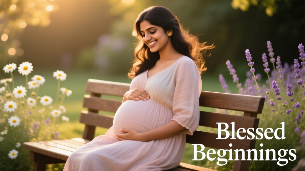 Mansi: Evidence-Based Insights for Pregnancy, Postpartum, and Infant Health