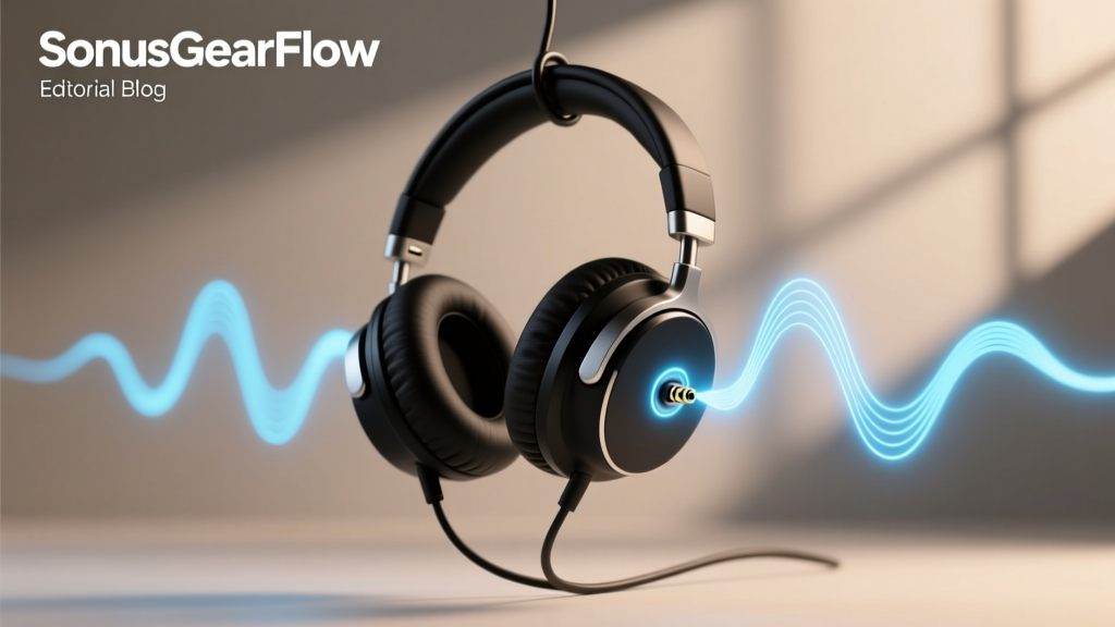 How Do I Make Wired Headphones Wireless (2026)