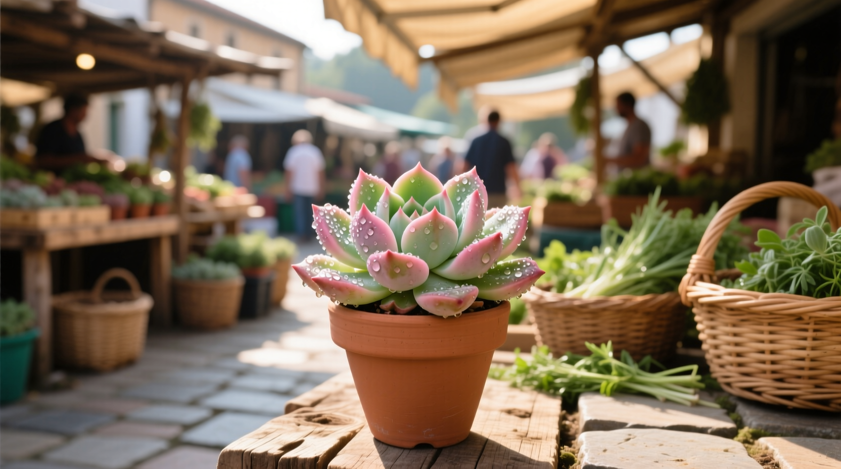 ice plant for sale near me