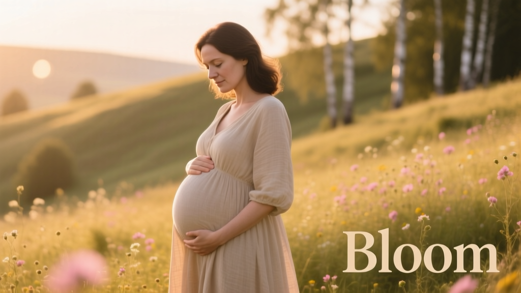 Hopper: A Doula’s Evidence-Based Review of the Pregnancy Support Device for Pelvic Stability and Labor Progression