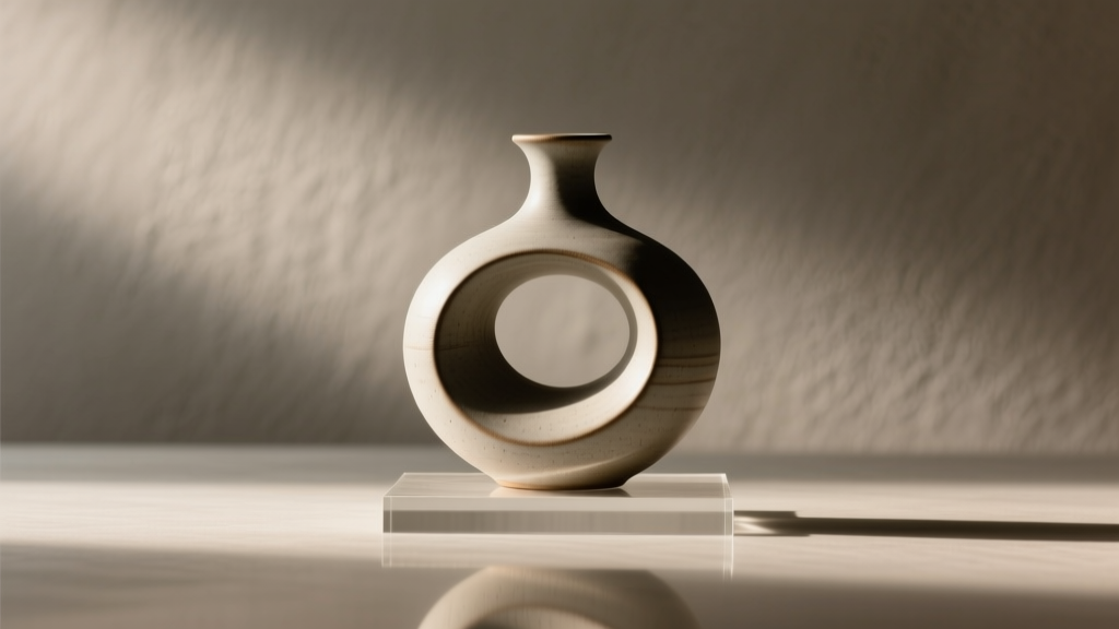 How To Choose The Best Home Decor Ceramic Ananas For Your Space