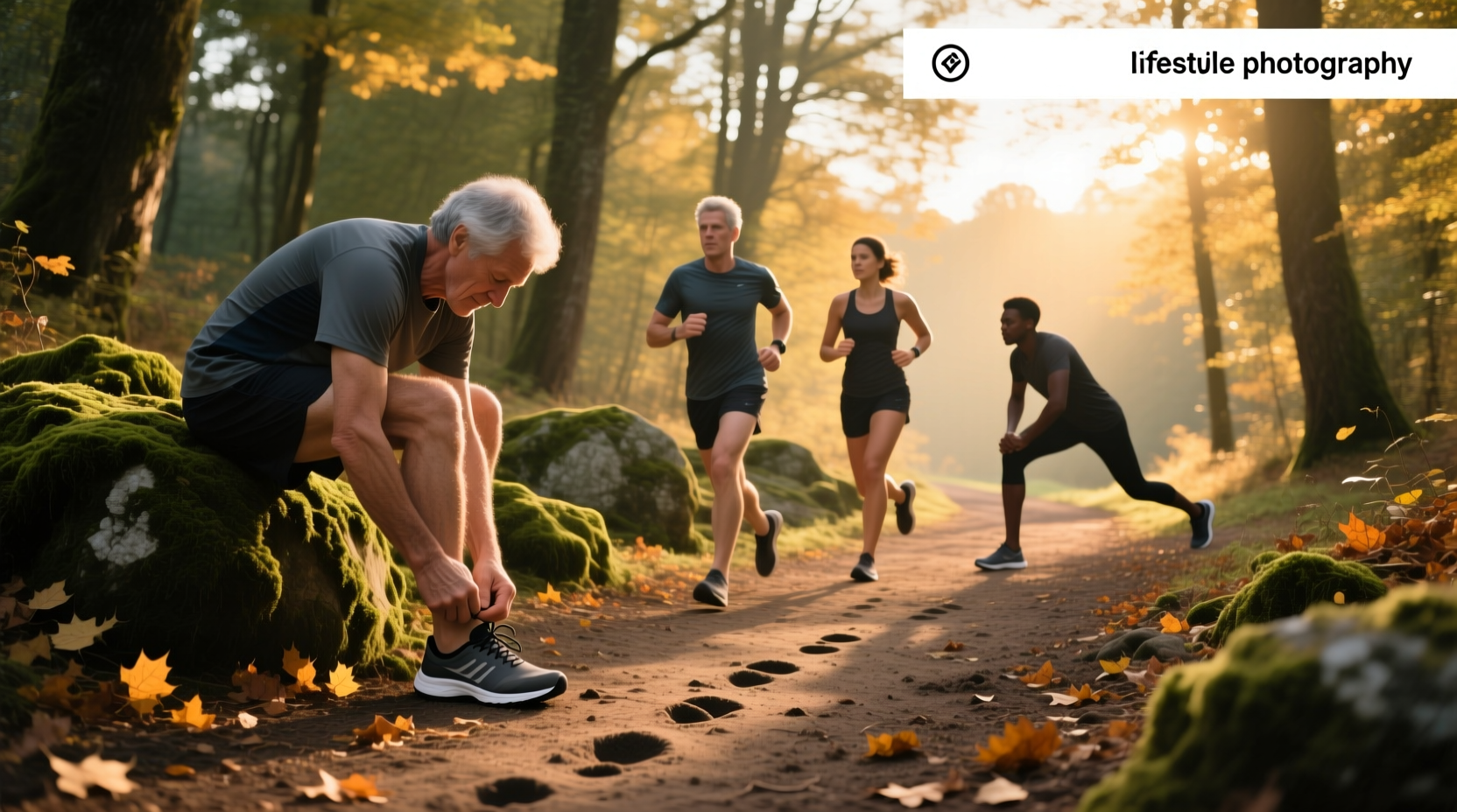 are barefoot shoes good for running