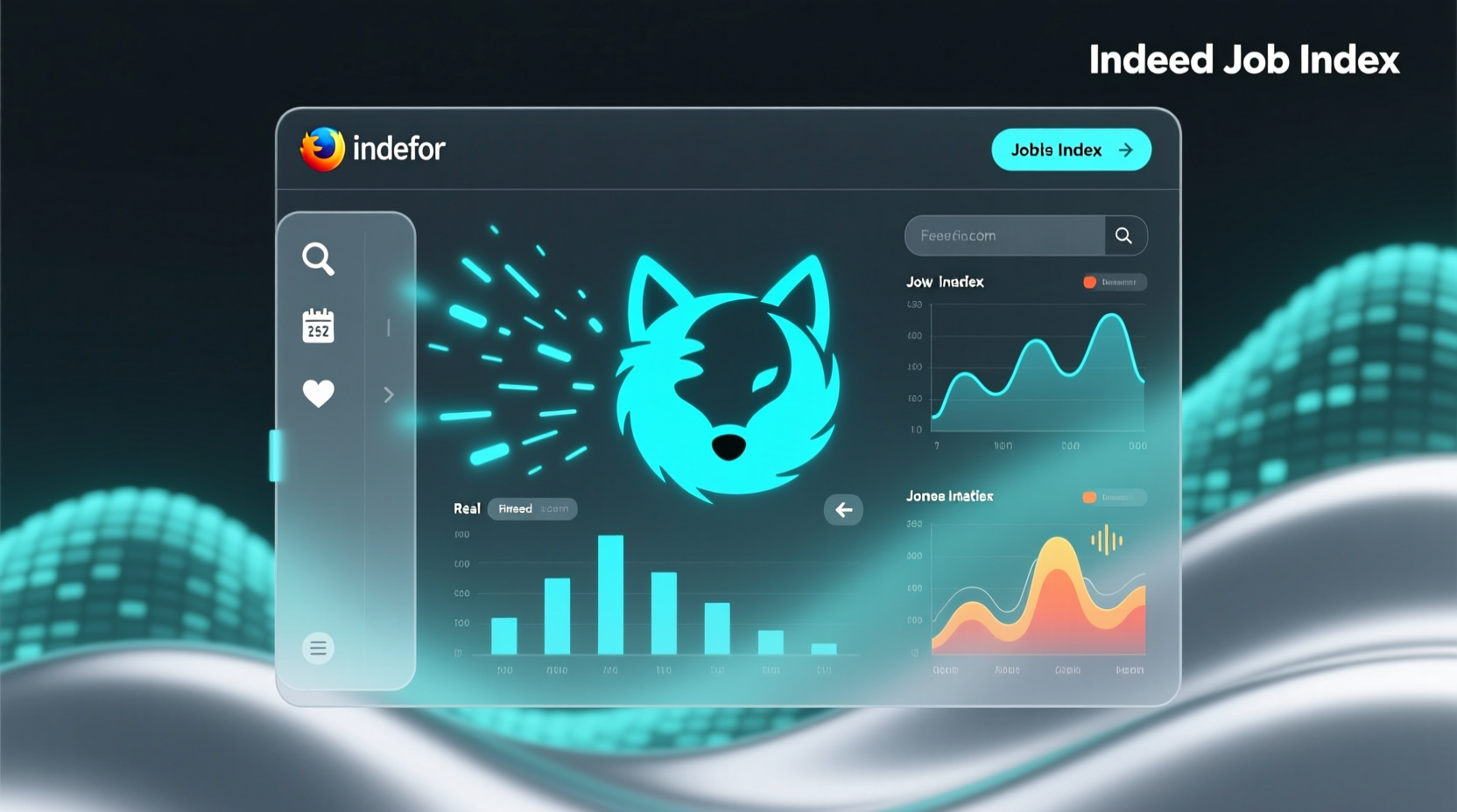 new firefox plug in for the indeed com job index