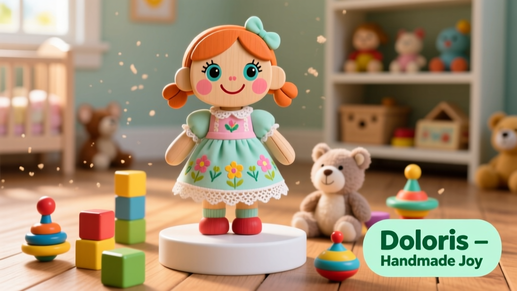 Doloris: A Safety and Regulatory Analysis of the Popular Infant Sleep Positioner