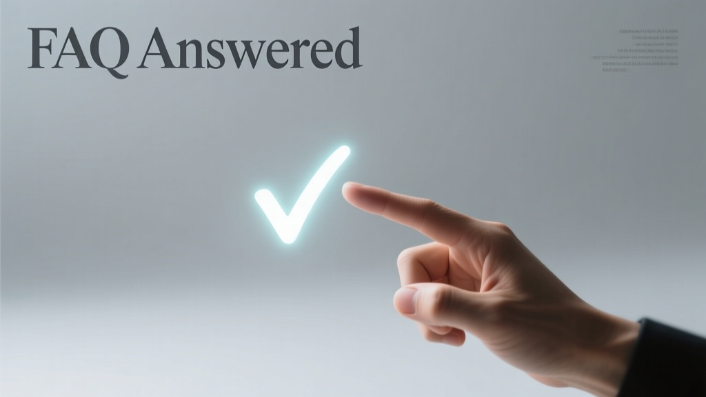 Real FAQ Answered: Sound Design Myths, Measurements, and Real-World Decisions