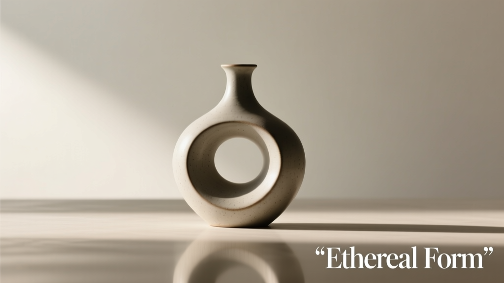 Trending Emerald Chinese From China | Cultural Gifts & Apparel | Ilovechina.alibaba.com