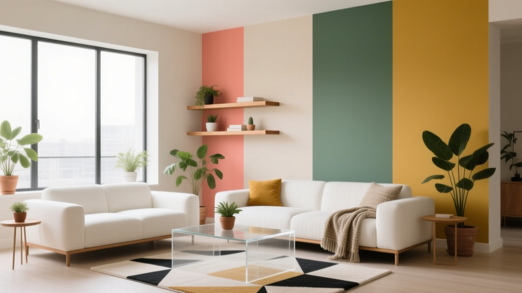 How to Choose a Dresser for a Small Bedroom