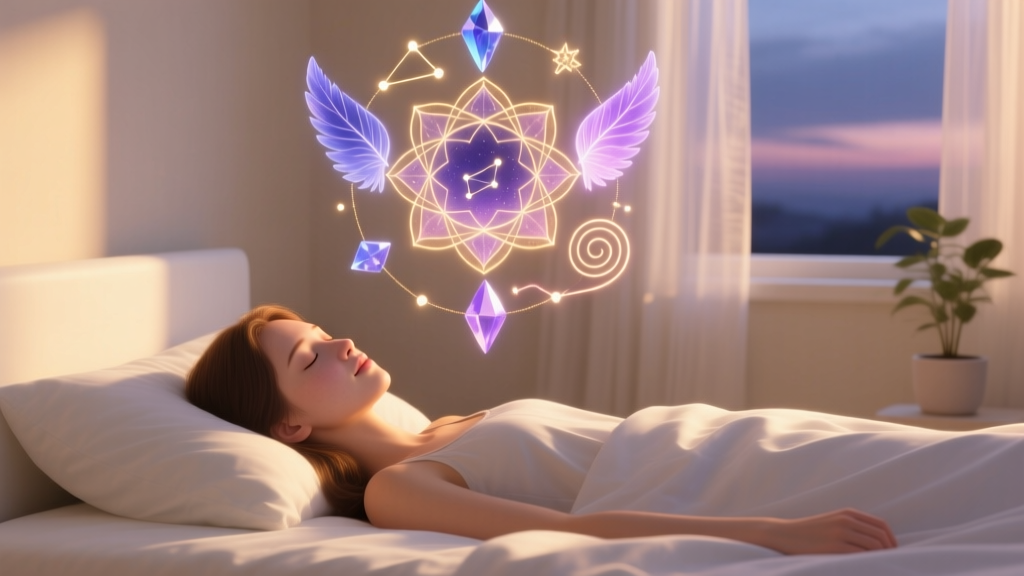 Induction Technique Fatigue: Lucid Dreaming Guide