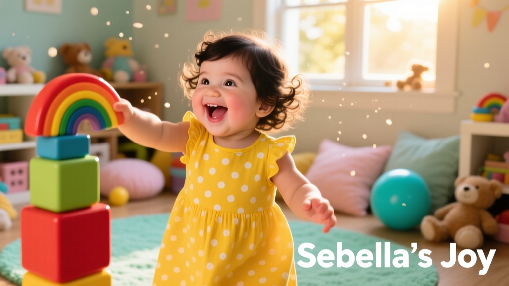 Sebella Toddler Car Seats: Safety, Fit, and Real-World Performance for Children 12–40 lbs
