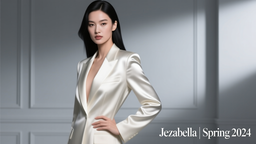 Jezabella: A Real-World Review of the Premium Baby Carrier for Ergonomic Support and Daily Practicality
