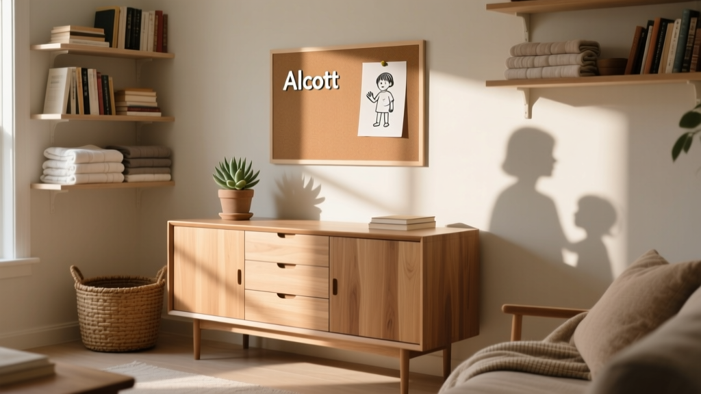 Alcott Play Systems: A Real-World Parent’s Deep Dive into Safety, Value, and Long-Term Usability