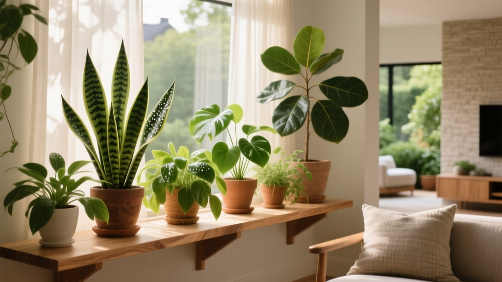 Indoor Plant Soil Change: How Often in 2026