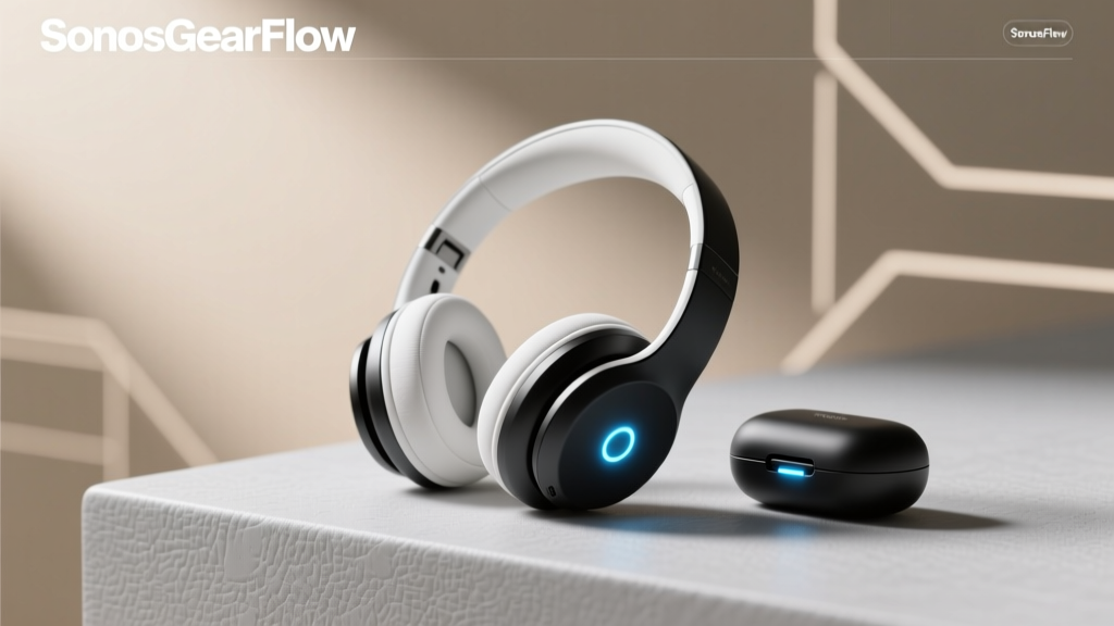 Why Is My Wireless Headphones Not Working