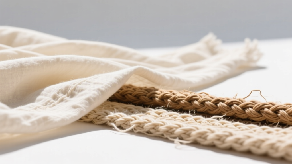 Cotton Algodón Fabric: The Designer’s Guide to Authentic Latin American Cotton