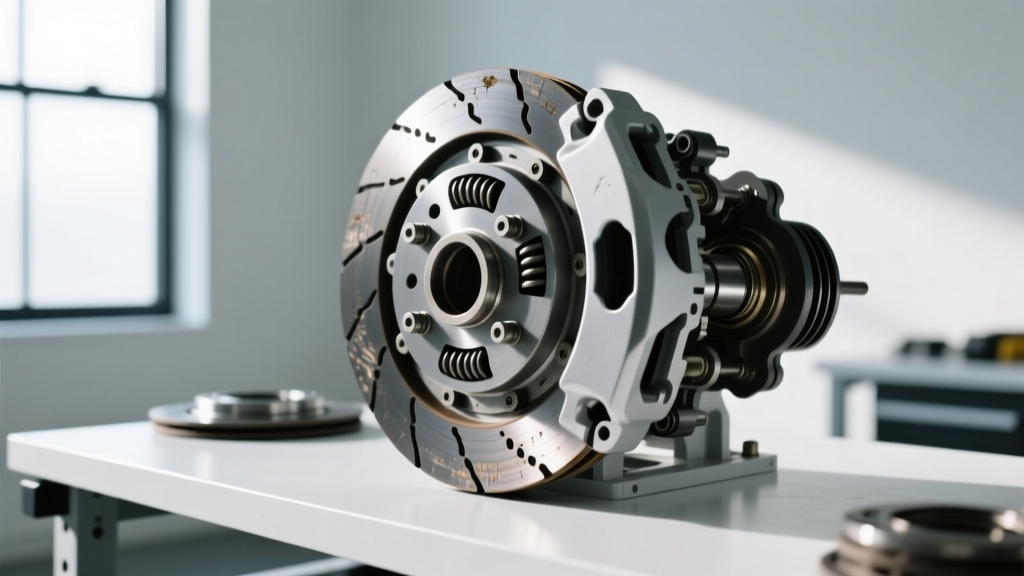 Intermittent Clutch Faults: How to Reduce Clutch Wear While Driving