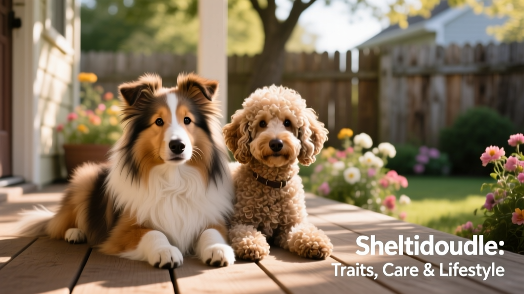 Image Credit: Left- Lisjatina, Shutterstock | Right – chrisukphoto, Shutterstock