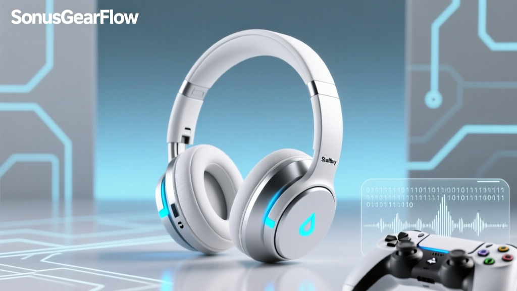 Skullcandy Wireless Headphones PS4 Compatibility (2026)