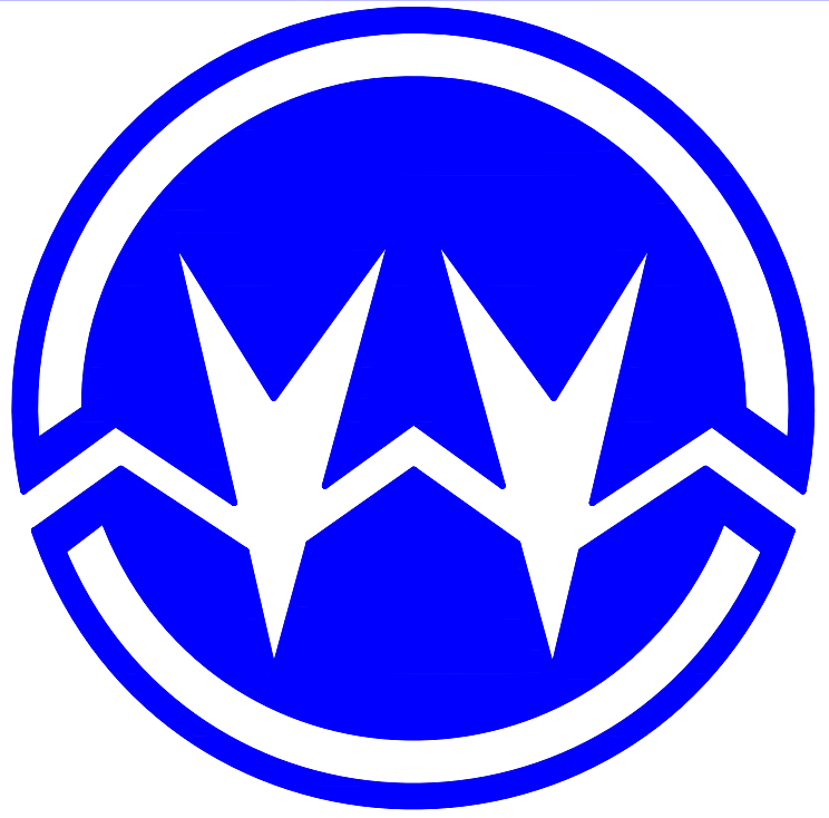 supplierLogo