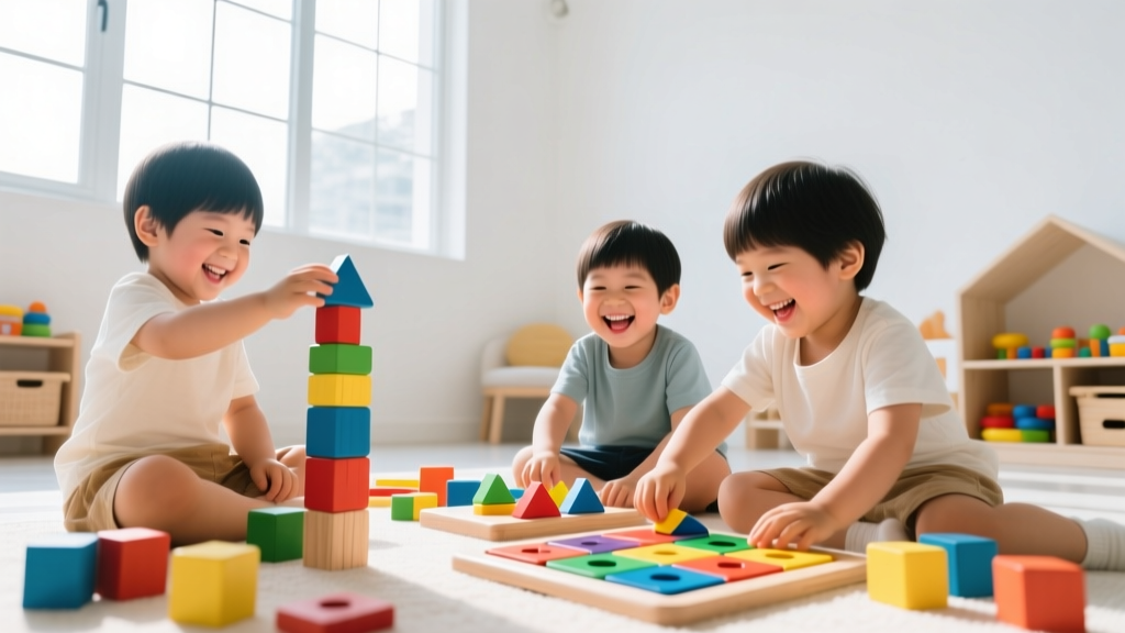 Plant Growth Experiments Kids Can Run