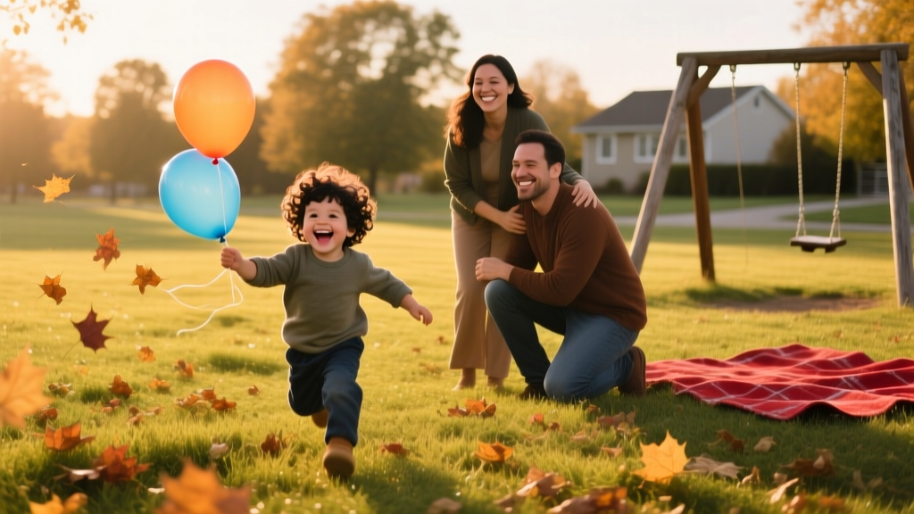 Mikul: Understanding the Evidence-Based Benefits, Safety Profile, and Practical Integration for Families