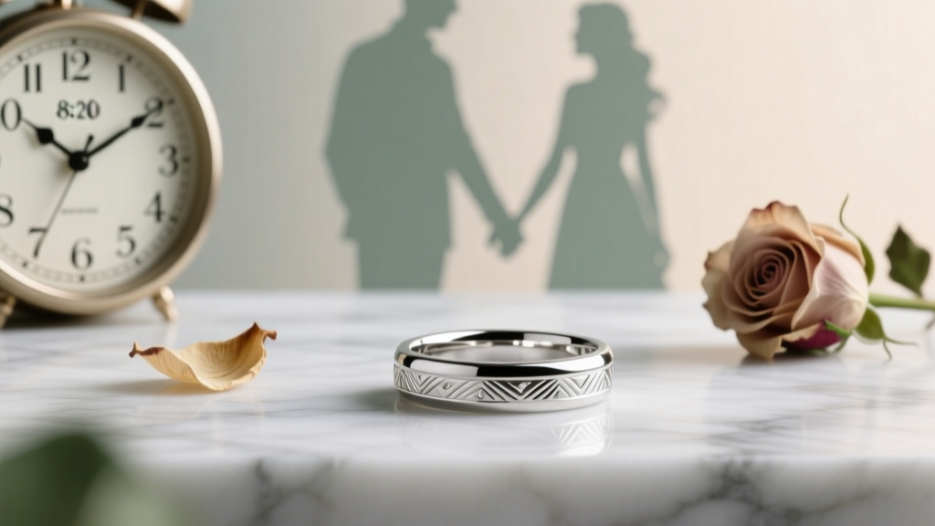 20th Wedding Anniversary: Platinum Myth vs. Reality (2026)