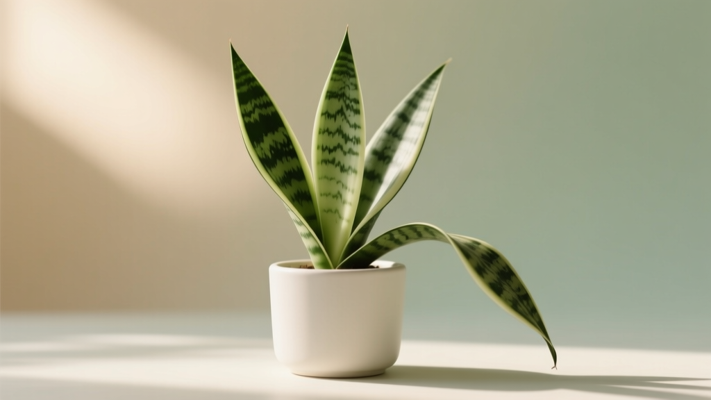 Baby Tears Plant Care: Slow Growth Is Normal