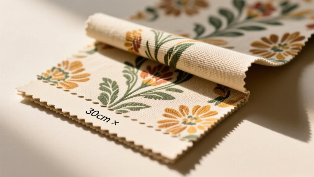 Spoonflower Traditional Wallpaper: A Textile Expert’s Guide