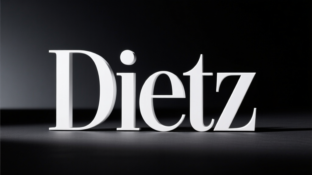 Dietz: Evidence-Based Insights on Nutrition, Growth, and Cognitive Development in Early Childhood