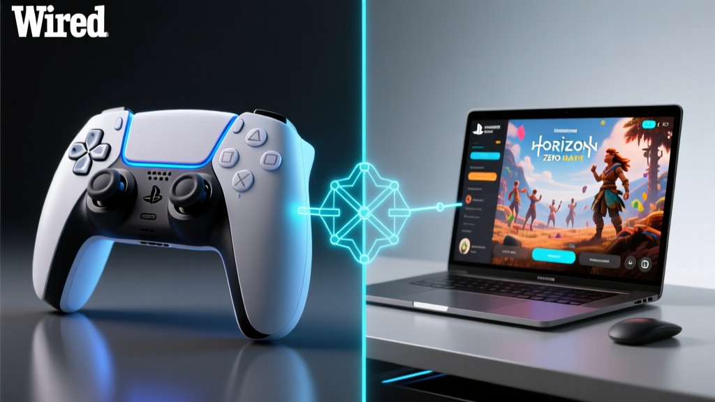 Join PlayStation Parties on PC in 2026 (No Ban Risk)