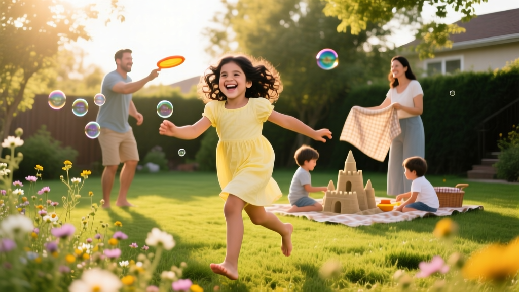 Cemre: Understanding the Turkish Cultural Phenomenon and Its Impact on Parenting, Sleep, and Seasonal Wellness
