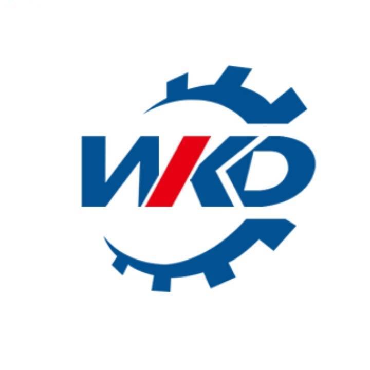 supplierLogo