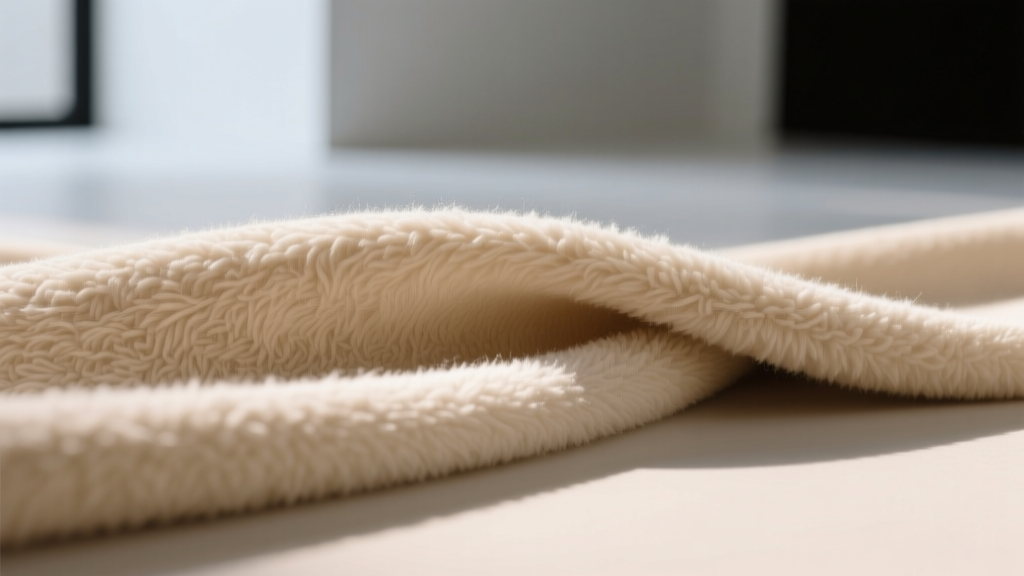 Velvbite Fabric Guide: Performance, Sourcing & Trends