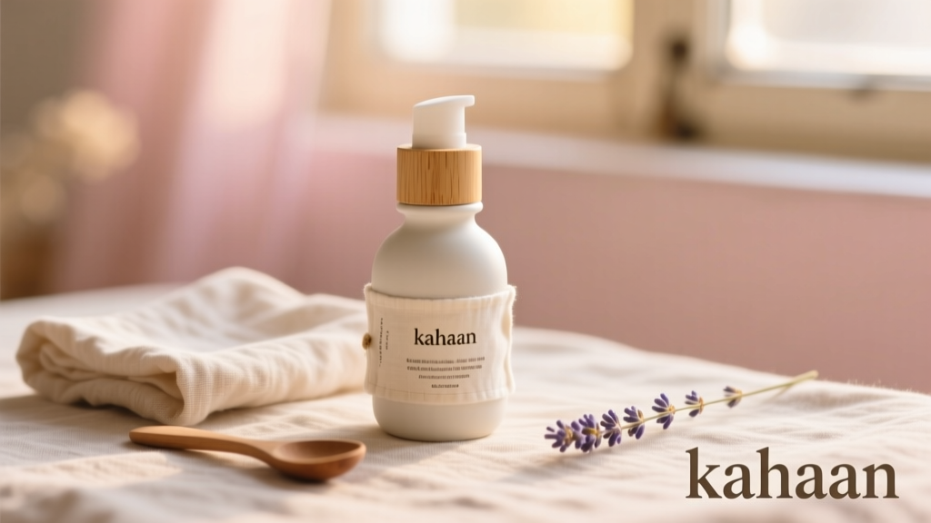 Kahaan: A Pediatric Nurse’s Evidence-Based Guide to Infant Sleep Positioning and Safe Sleep Environment Assessment