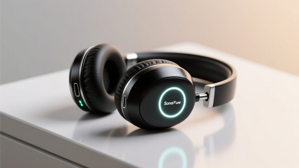 Wireless Headphones Not Charging? 7 Real Fixes