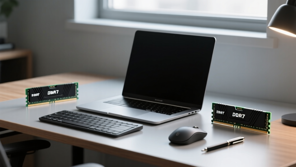 Chinese Ram Cxmt DDR5 For Budget Builds: The Truth About Real-World Latency, Compatibility Risks, and Whether It Beats Crucial/Kingston at $29